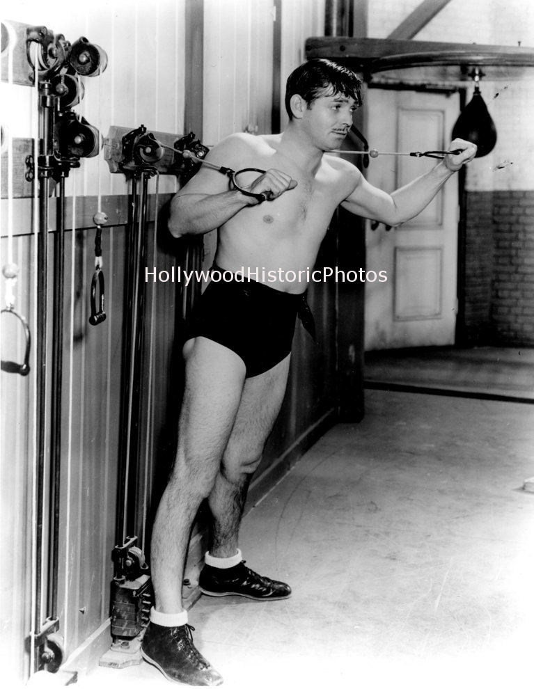 Gyms Clark Gable WM.jpg